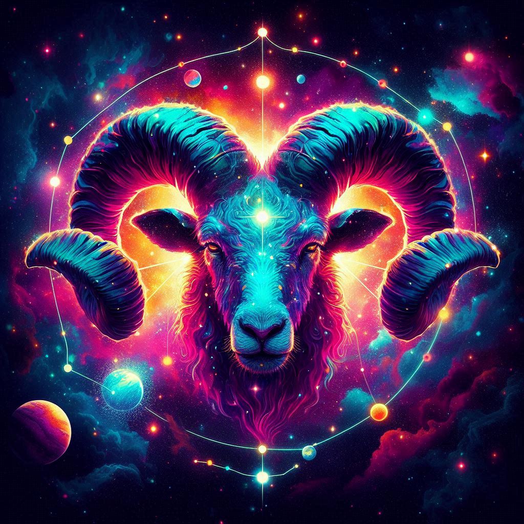 aries signo de aries