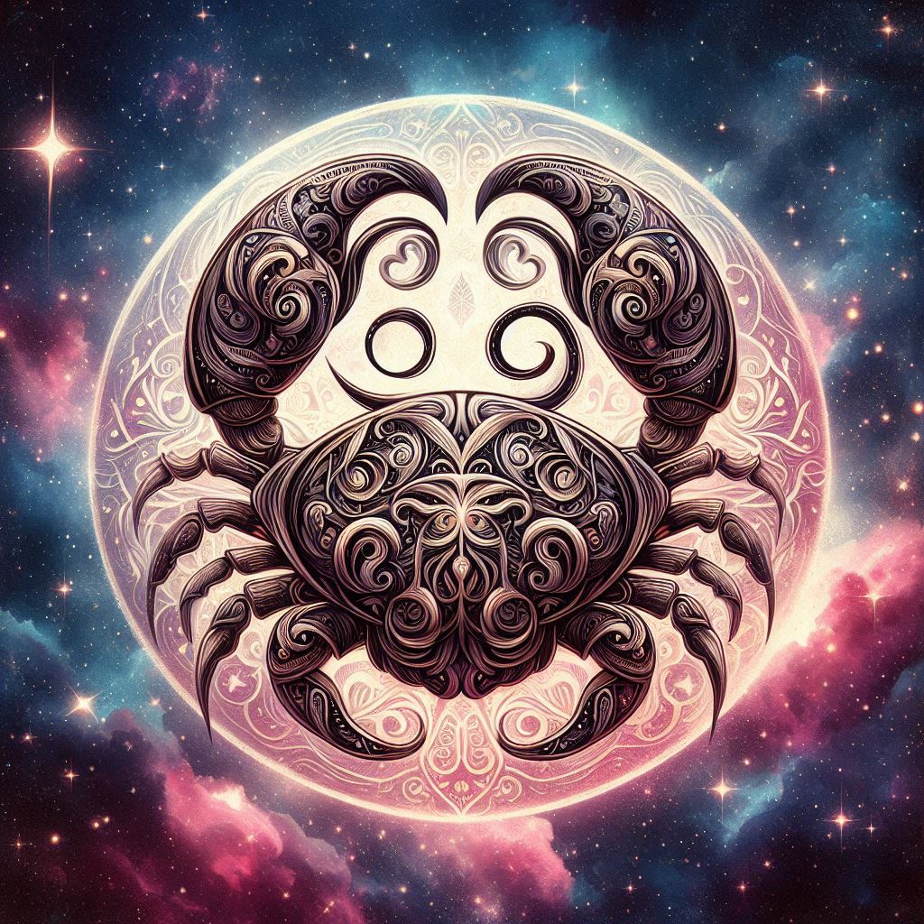 signo de cancer