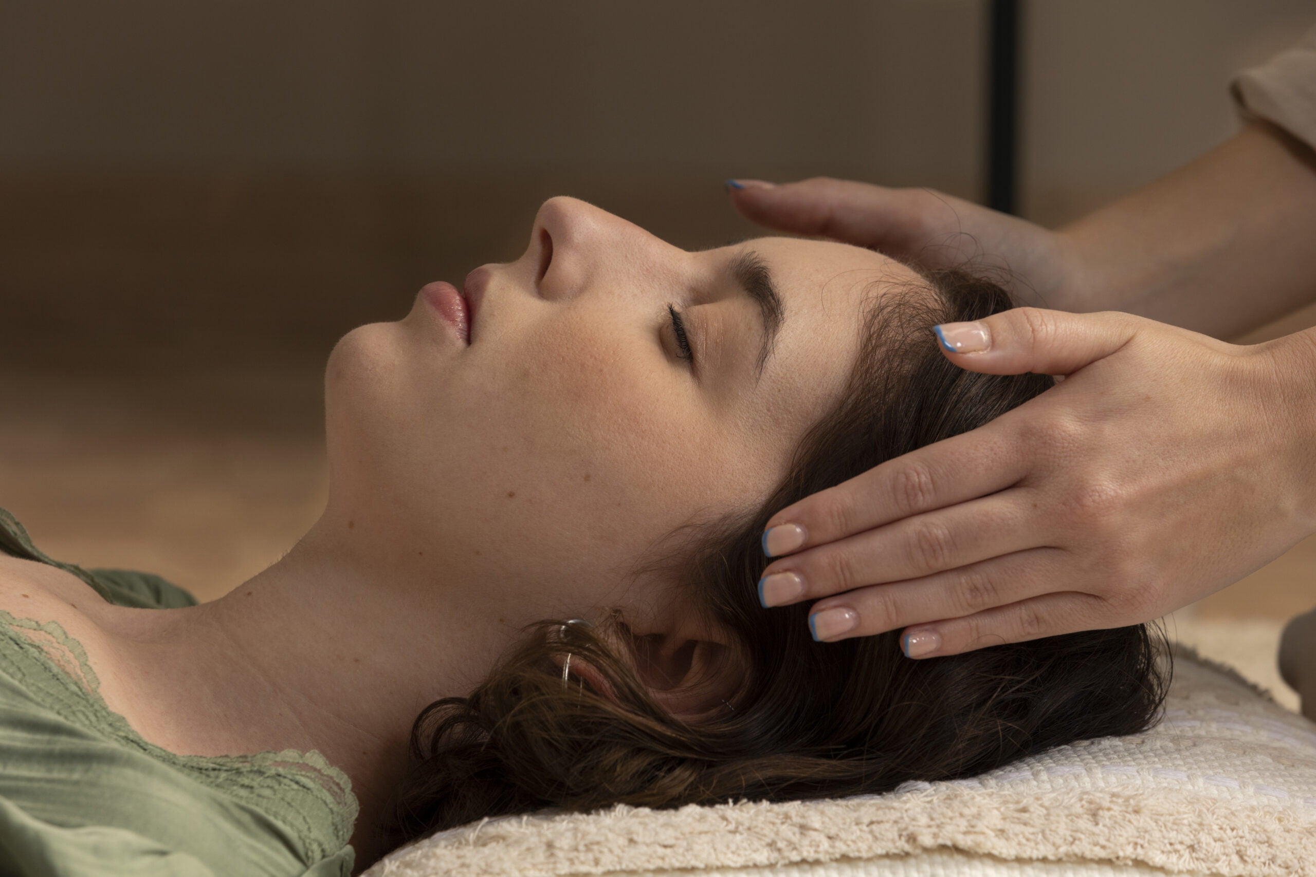 reiki fundamentos do reiki