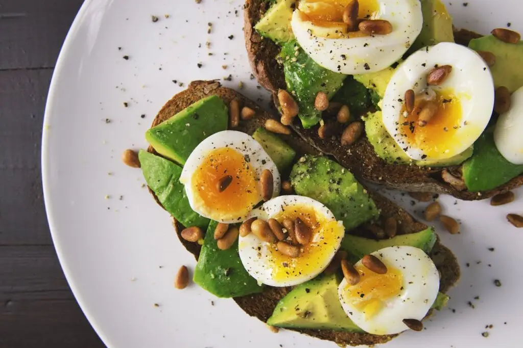 dieta holistica
alimentacao consciente