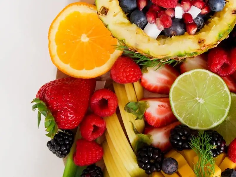 alimentacao consciente alimentacao saudavel dieta holistica