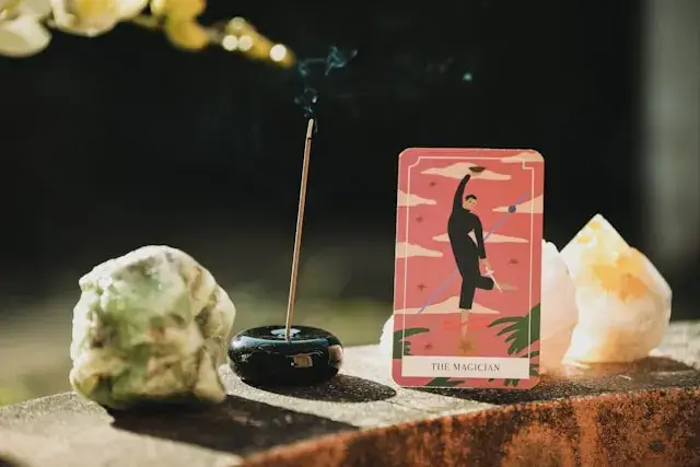 o mago no tarot
mago no tarot
mago tarot