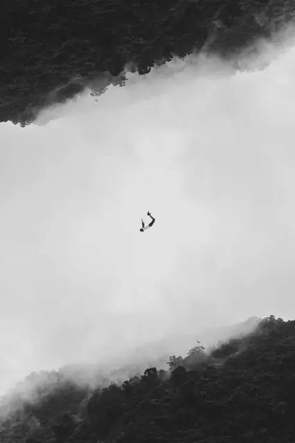 sonhos lucidos espiritualidade
