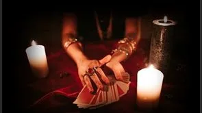 curso tarot cigano