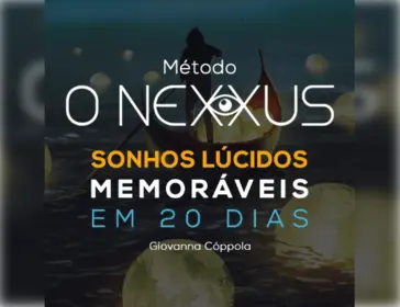 sonhos lucidos memoraveis